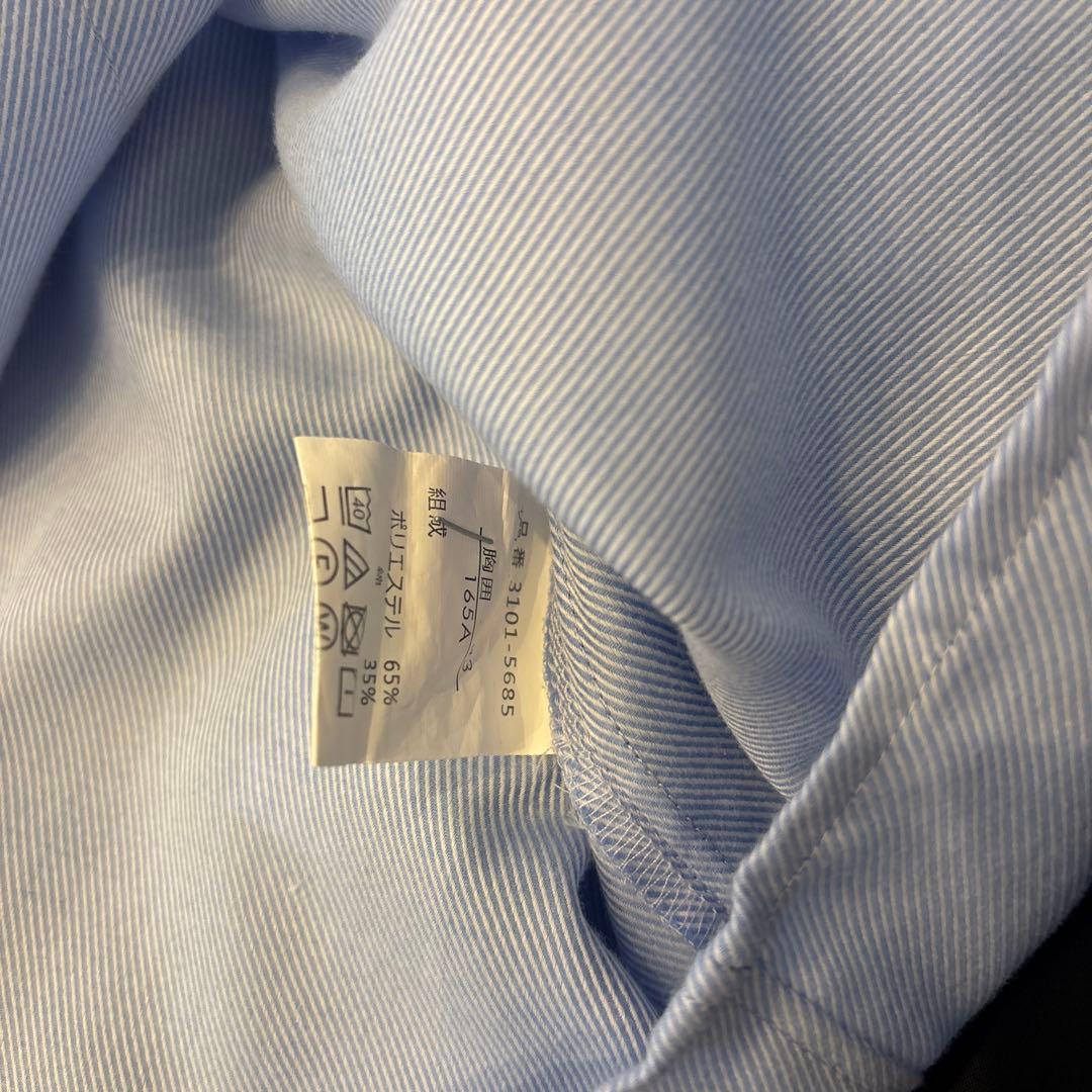 waltz by BEAMS DESIGNフォーマル スーツ 165A