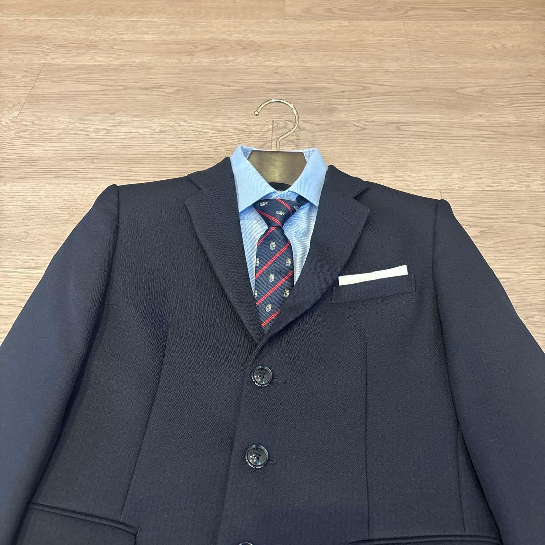 waltz by BEAMS DESIGNフォーマル スーツ 165A