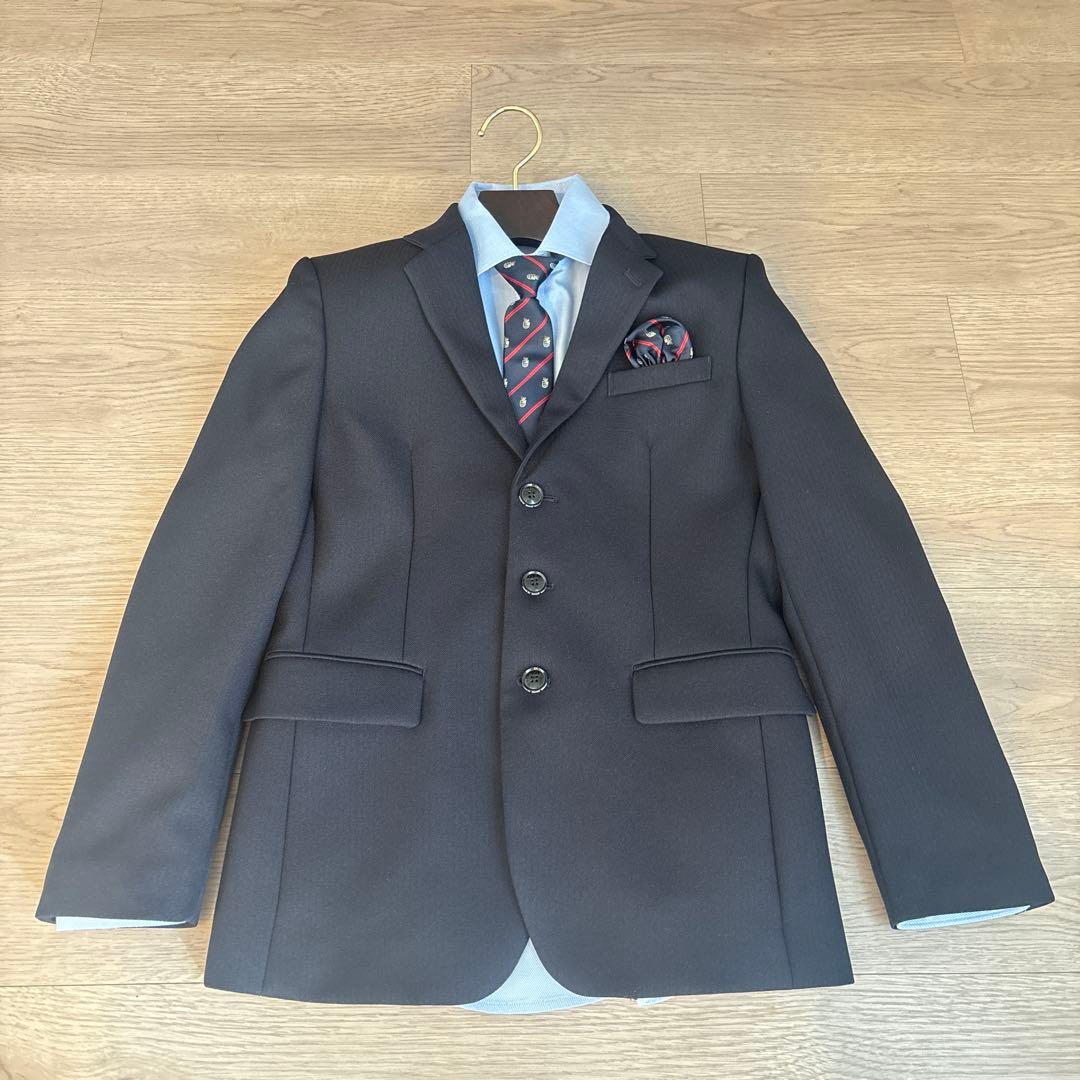 waltz by BEAMS DESIGNフォーマル スーツ 165A