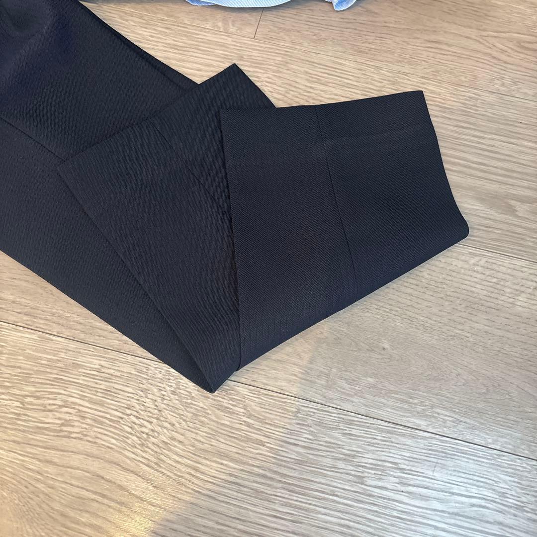 waltz by BEAMS DESIGNフォーマル スーツ 165A