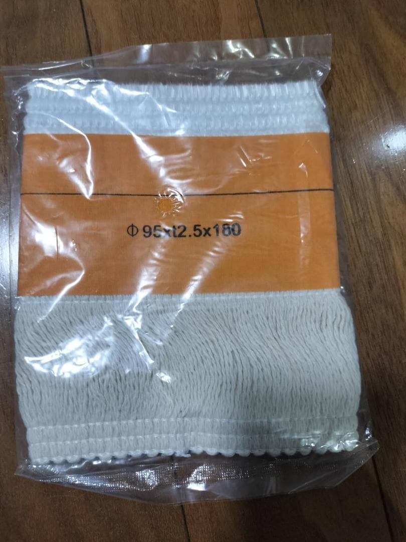 美品　アルパカ風　石油ストーブ　kerosene heater DMY-002