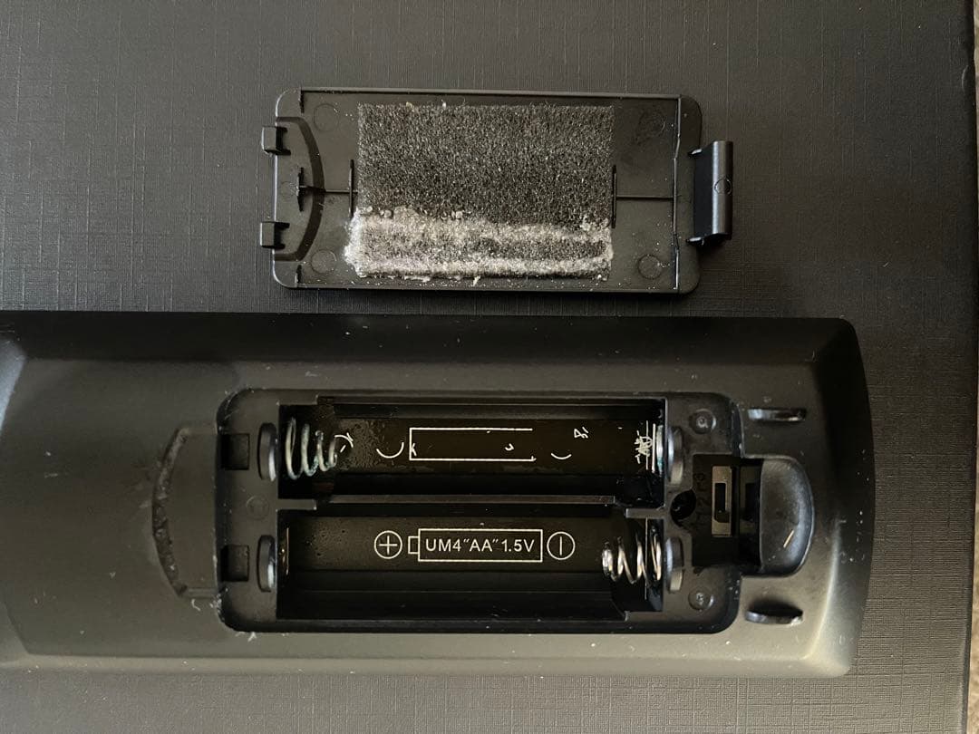 OPPOブルーレイプレーヤー BDP-105DJP JAPAN LIMITED