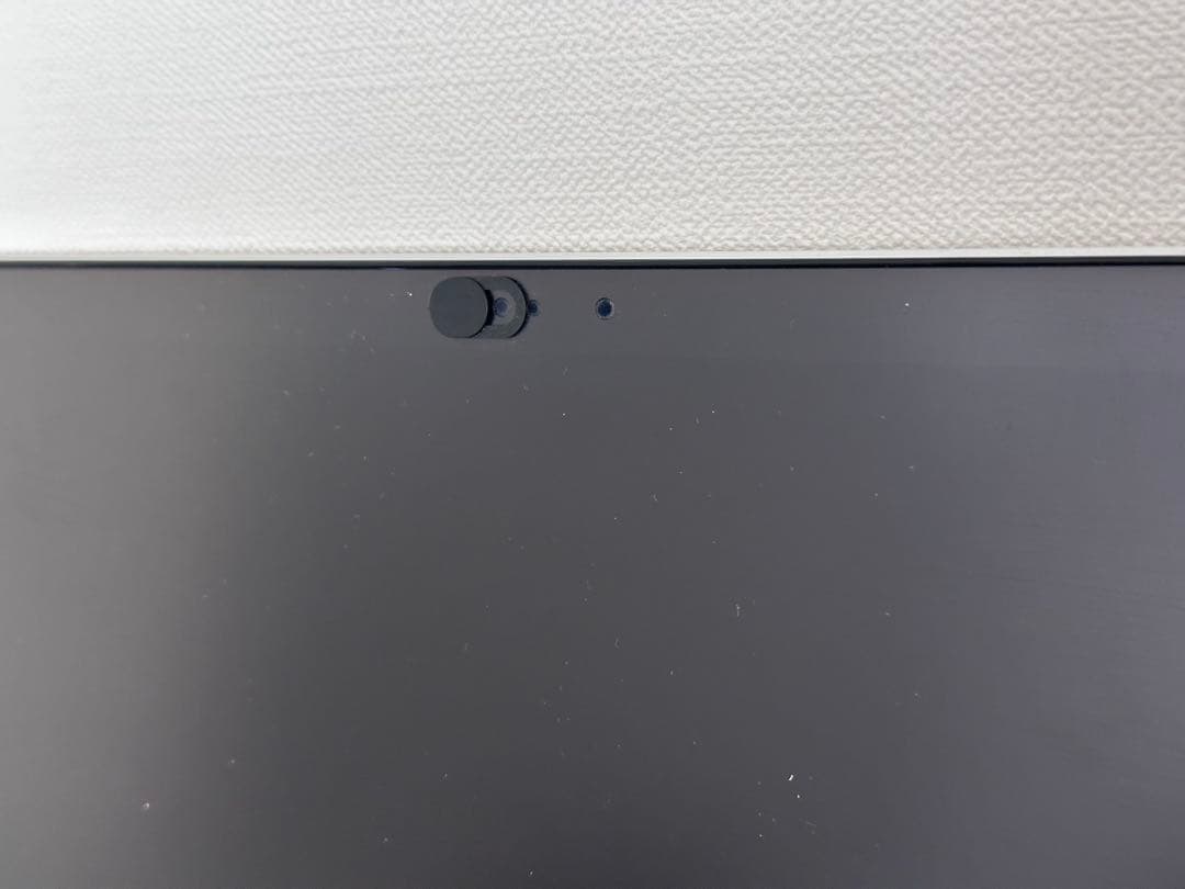 極美品！Apple MacBook Pro2020 i7•32GB•512GB