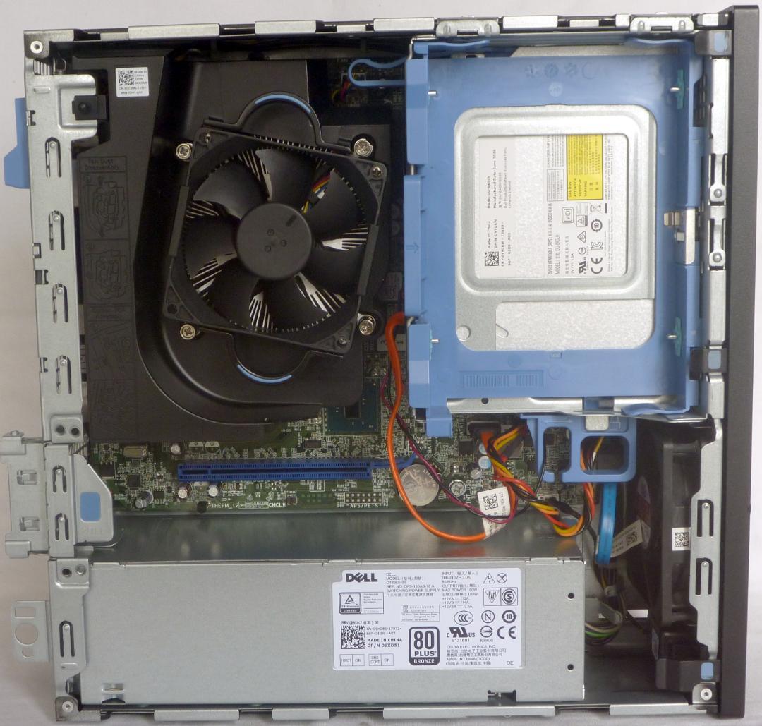 みやみや 　爆速【整備済み品M2SSD512GB第6-i5M8Offi21