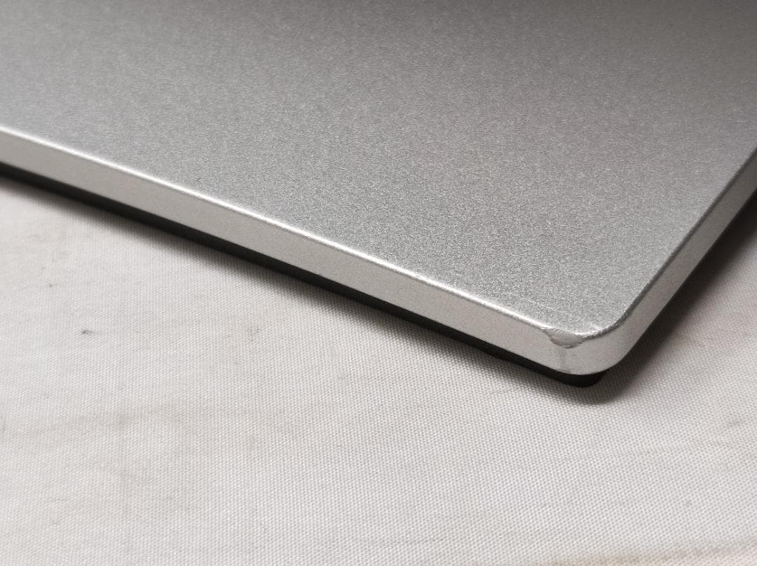 ★34インチ ウルトラワイドモニター UWQHD P3421W DELL　391