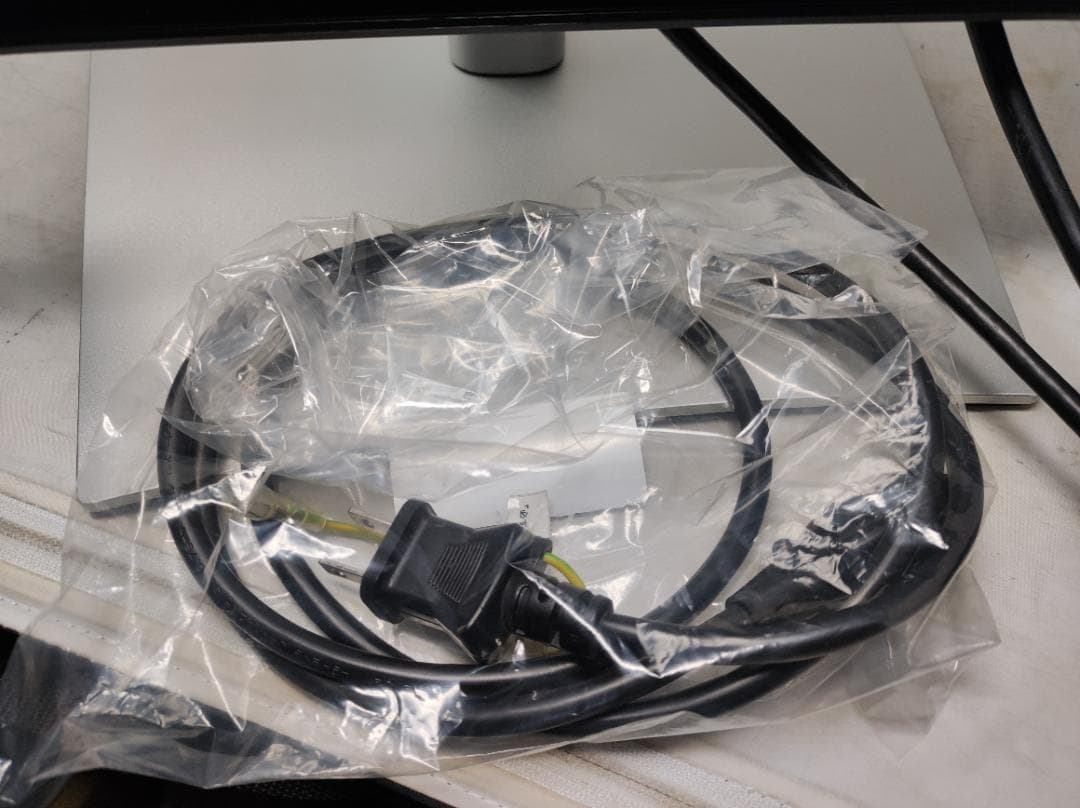 ★34インチ ウルトラワイドモニター UWQHD P3421W DELL　391