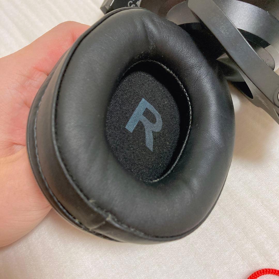 【Bluetooth対応】OneOdio ヘッドホン A70