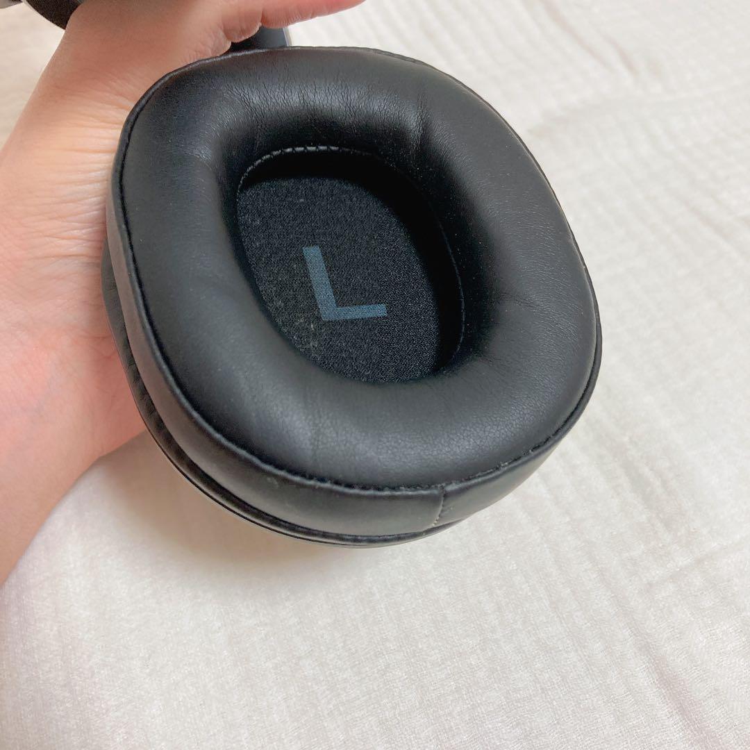 【Bluetooth対応】OneOdio ヘッドホン A70