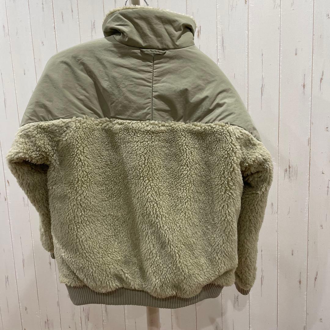 新品未使用HELLY HANSEN ジップアップジャケット