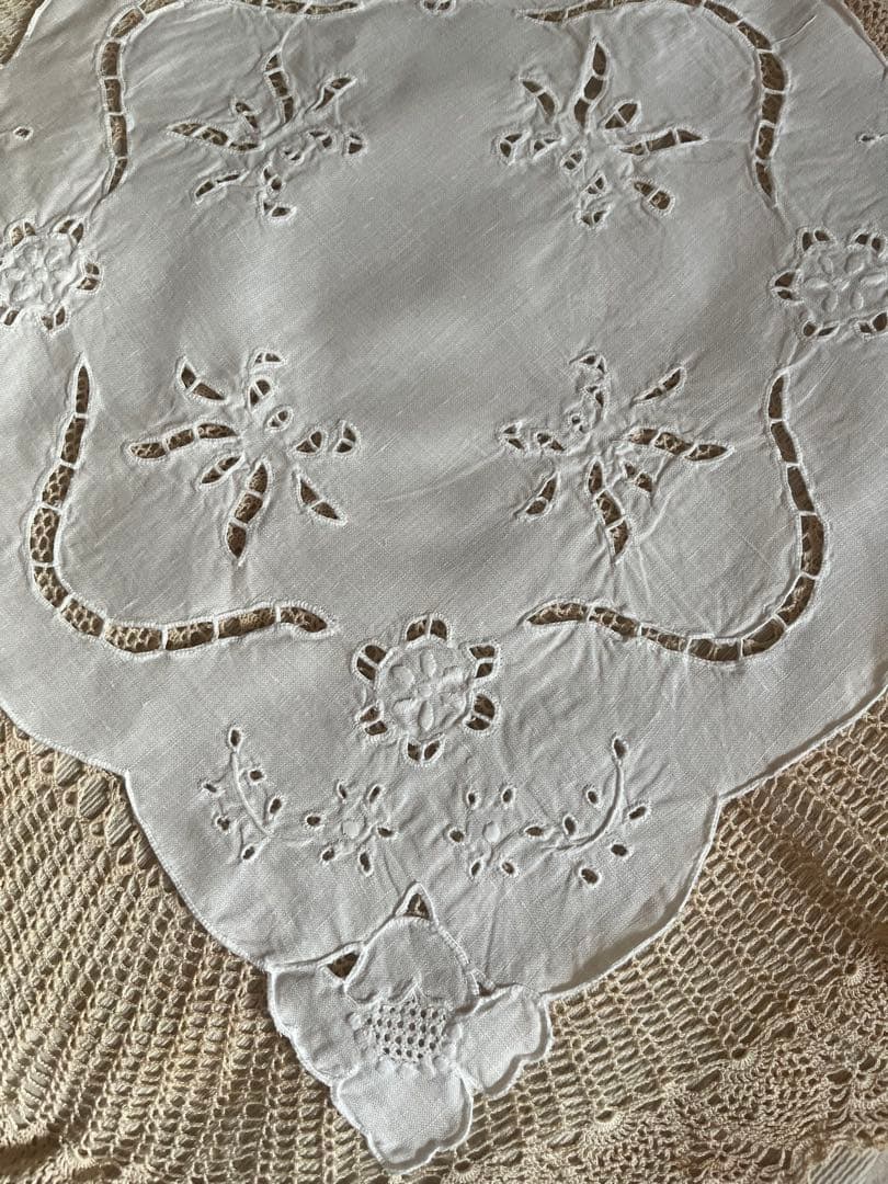 ☆s☆様 リクエスト 5点 まとめ商品