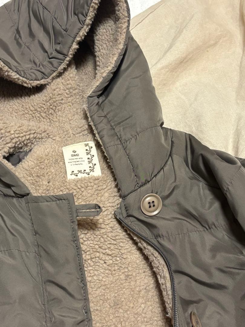 パンダのパン太郎SM2 お洋服31点まとめ売り＋おまけ3点 新品含む