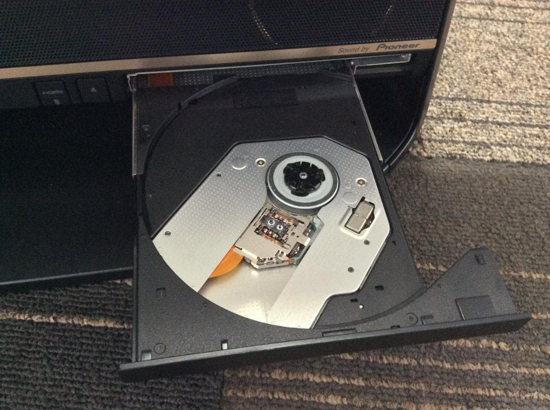 ESPRIMO FH90/B3 FMVF90B3B2 一体型PC 27型