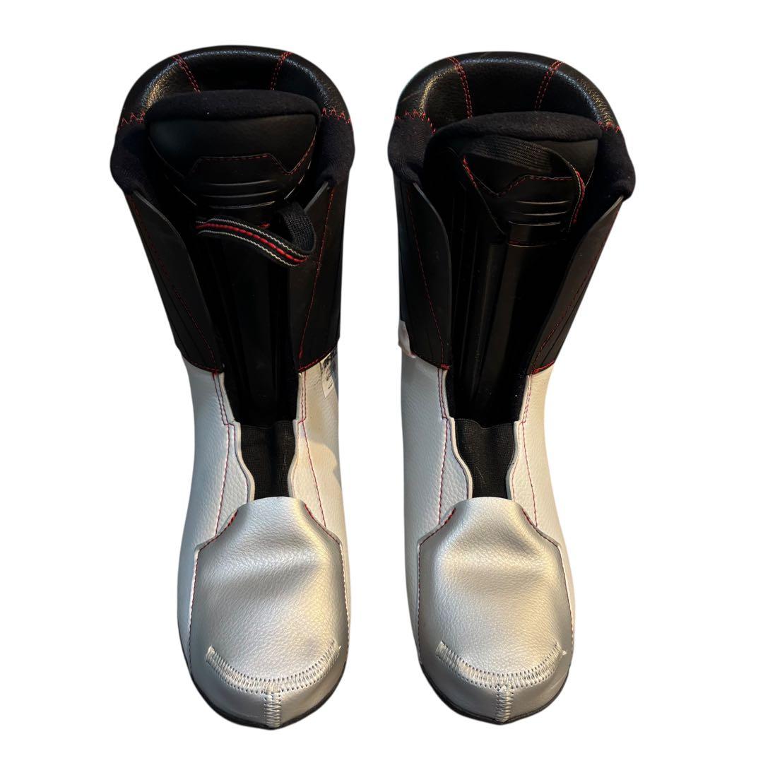 ROSSIGNOL ロシニョール ALIAS70 26-26.5cm 308mm