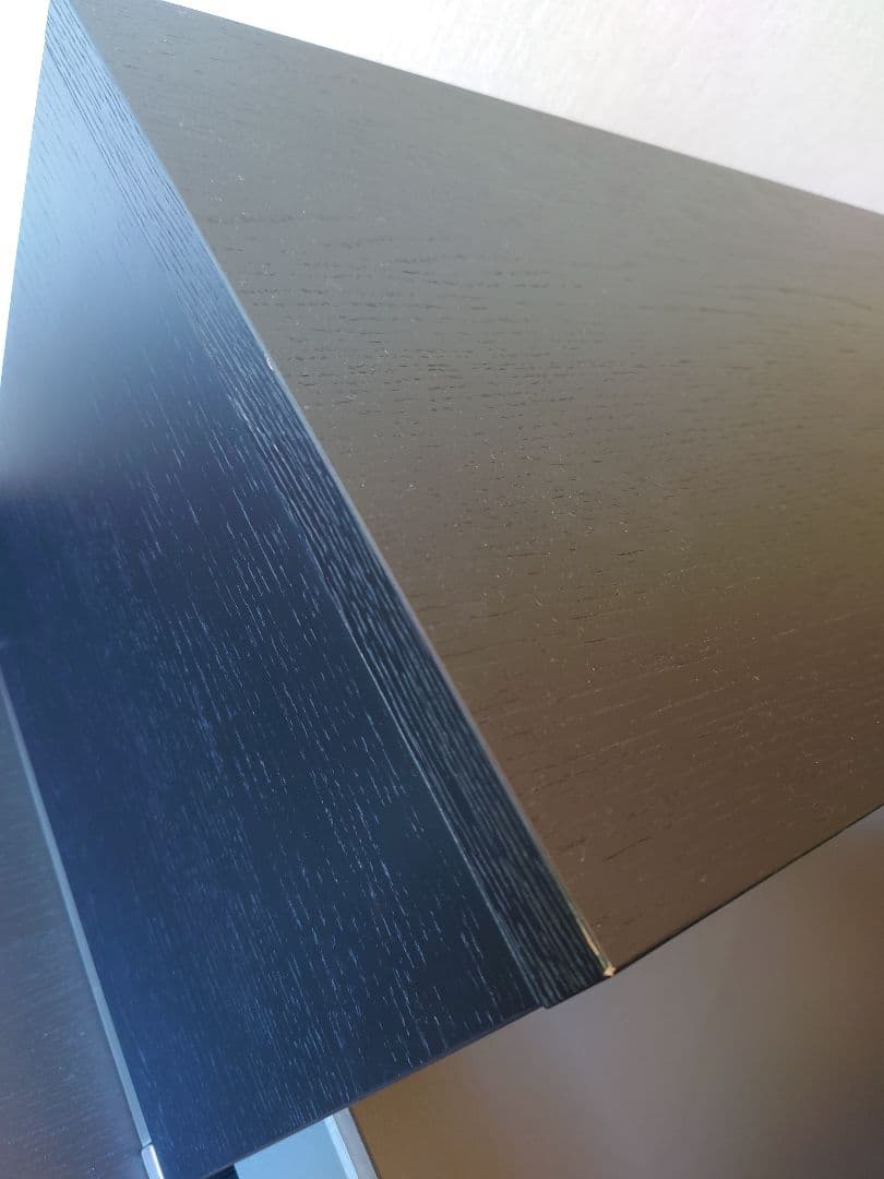 ボーコンセプト　テレビボード　展示品　Lugano ルガーノ