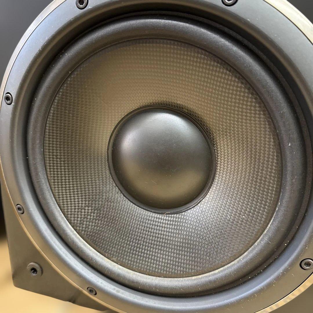 【ジャンク】SONY LBT-V950 セット 通電確認済