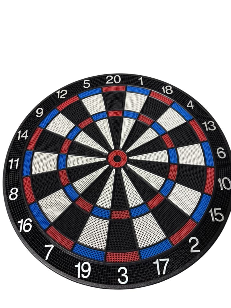 ダーツボード　ダーツスタンド　セット　ダーツライブゼロ　期間限定出品！