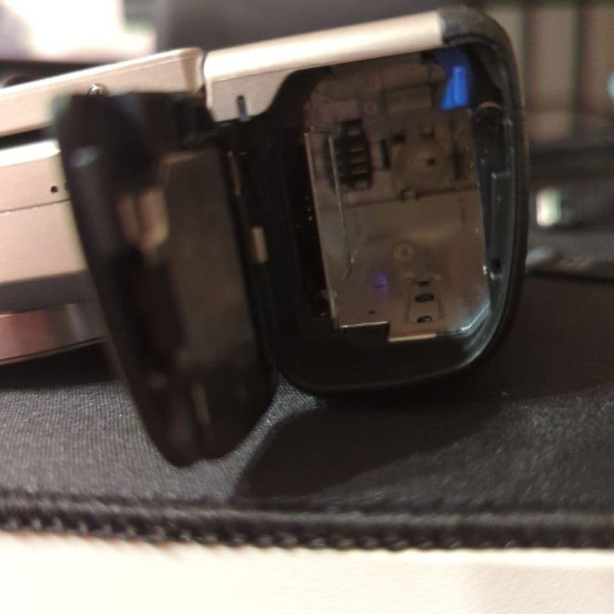 ラッキーサニー　ソニー　α6000 ILCE-6000