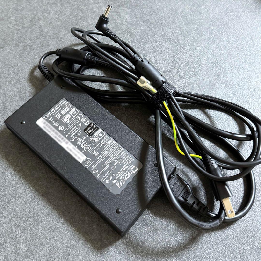 GALLERIA ゲーミングノートPC RTX3060