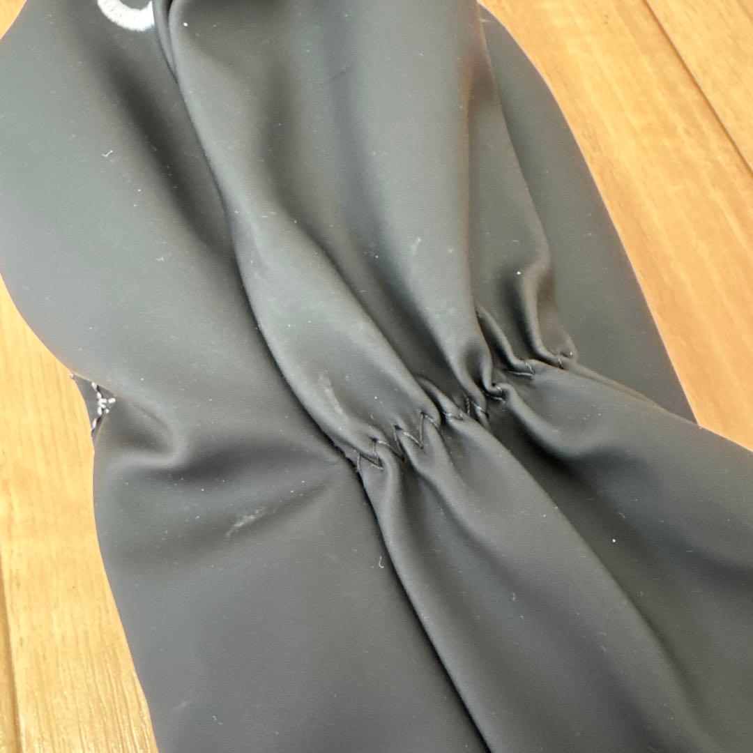 イオンスポーツ ジニコ ドライバーヘッド