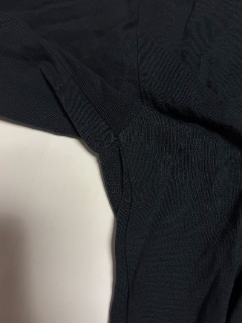 【正規品】ZUMBA バレンタイン パンツ Tシャツ　バンダナ★ピンク色USED