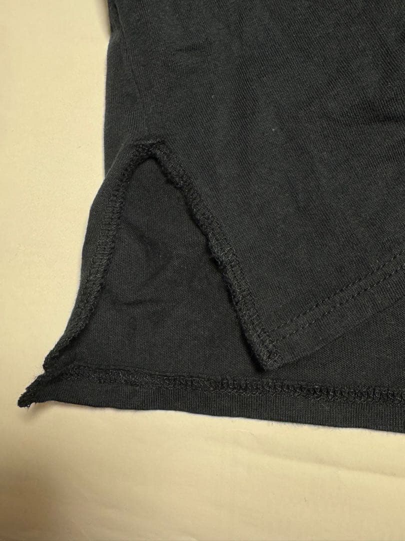 【正規品】ZUMBA バレンタイン パンツ Tシャツ　バンダナ★ピンク色USED