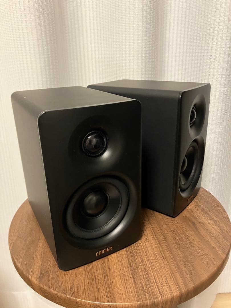 【値下げ不可】Edifier M60