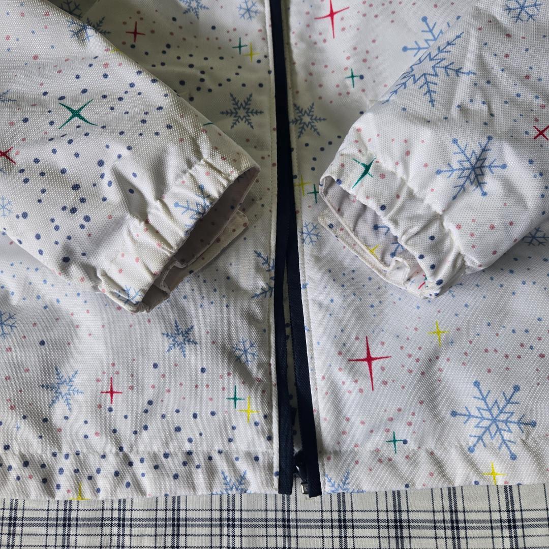 Phenix スキーウェア　１５０ｃｍ　女の子　美品