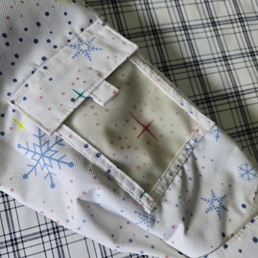 Phenix スキーウェア　１５０ｃｍ　女の子　美品