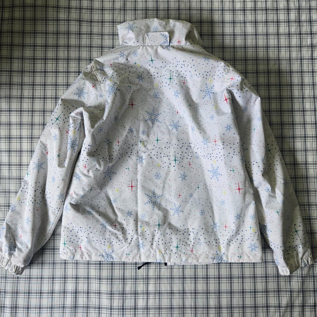 Phenix スキーウェア　１５０ｃｍ　女の子　美品