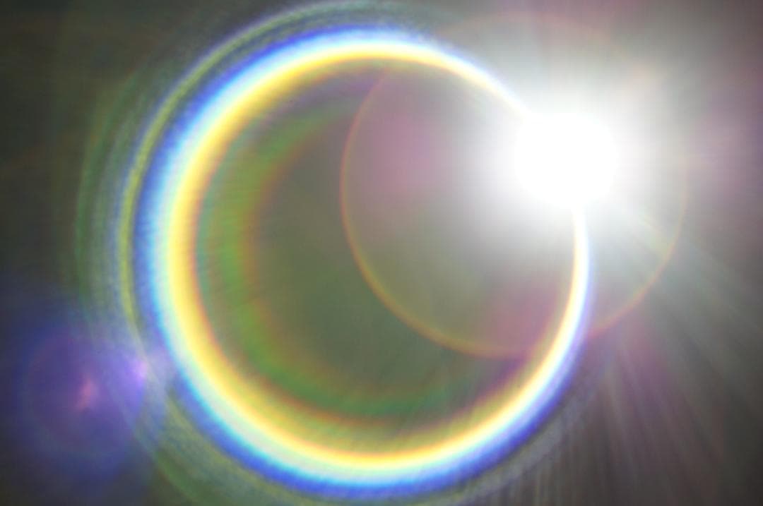 PENTAX Super Takumar 55mm f1.8 後期型 90842