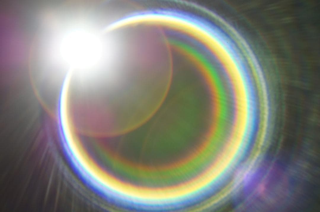 PENTAX Super Takumar 55mm f1.8 後期型 90842