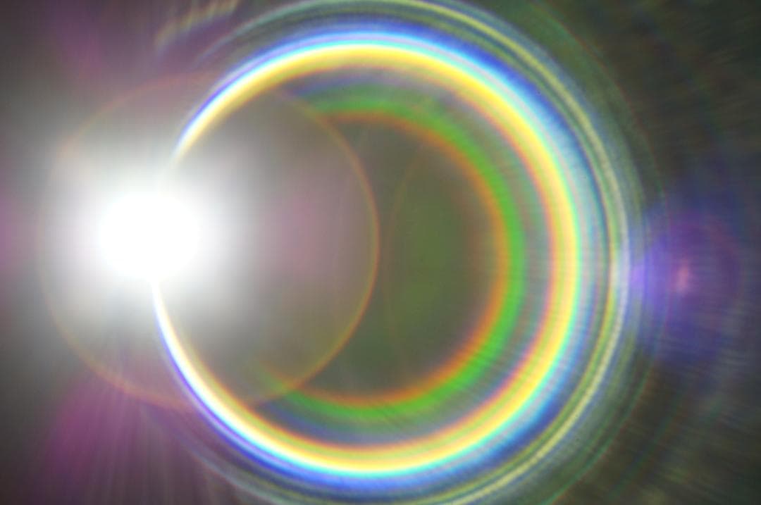 PENTAX Super Takumar 55mm f1.8 後期型 90842