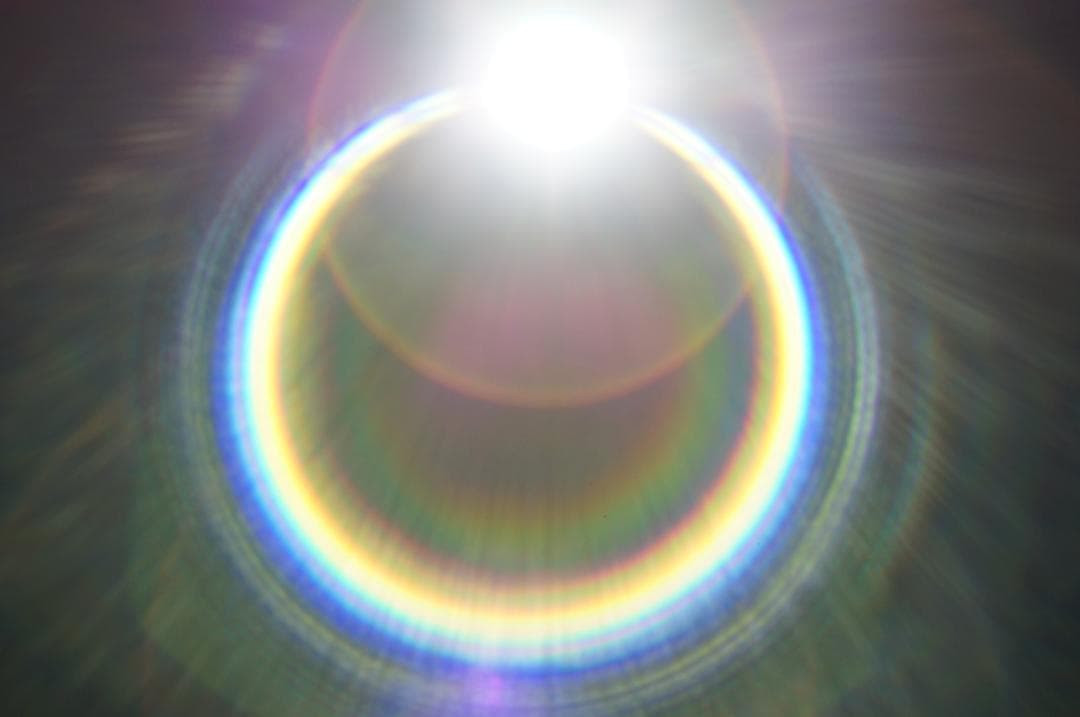 PENTAX Super Takumar 55mm f1.8 後期型 90842