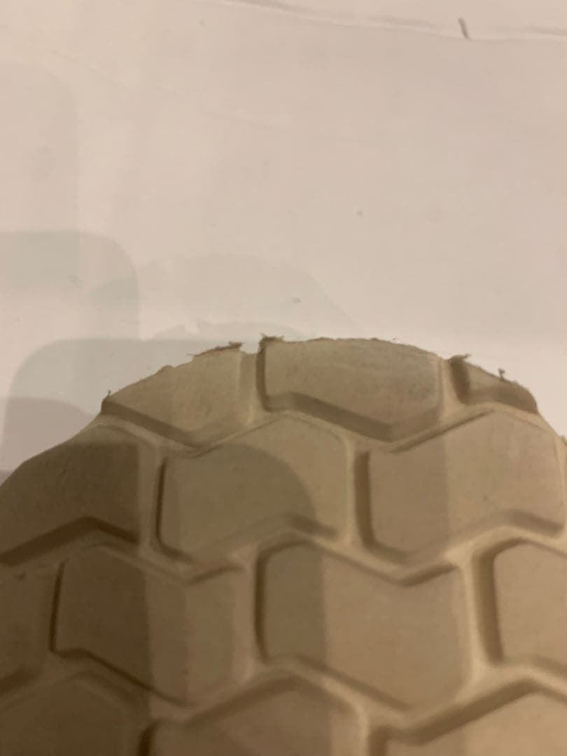 BALENCIAGA サンダル 黒 41 レザー エスパドリーユ 美品