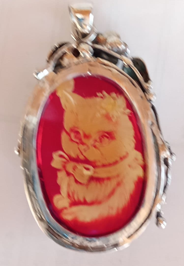 庭庵さんの仕上げました専用ページです。他の方は購入しないで下さい。