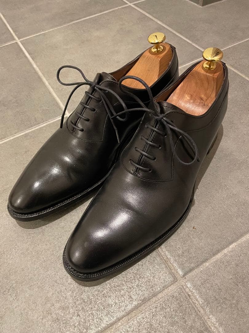 Carlos Santos カルロスサントス グッドイヤー