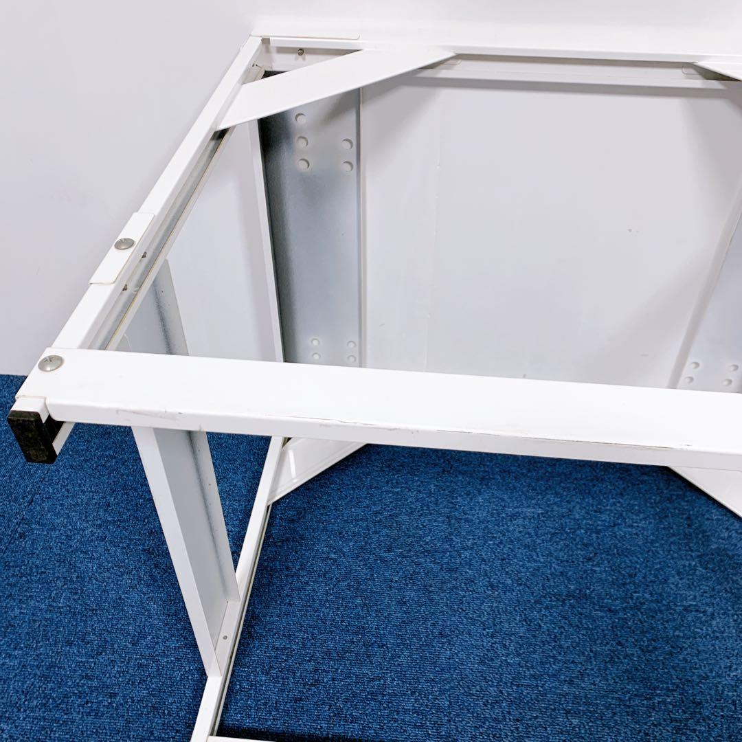 Rinnai 乾太くん用 専用台(低) DS-80LSF リンナイ ガス式乾燥機