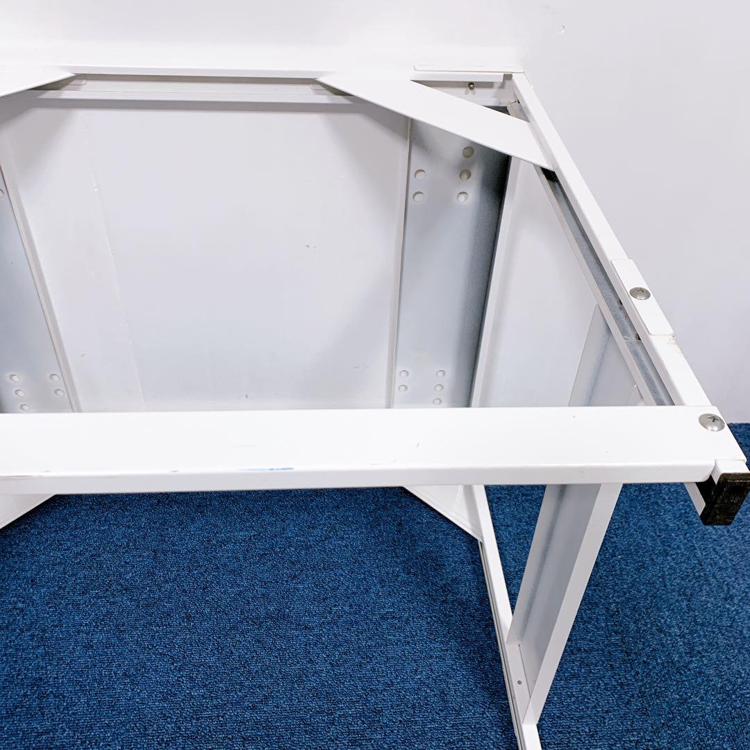 Rinnai 乾太くん用 専用台(低) DS-80LSF リンナイ ガス式乾燥機