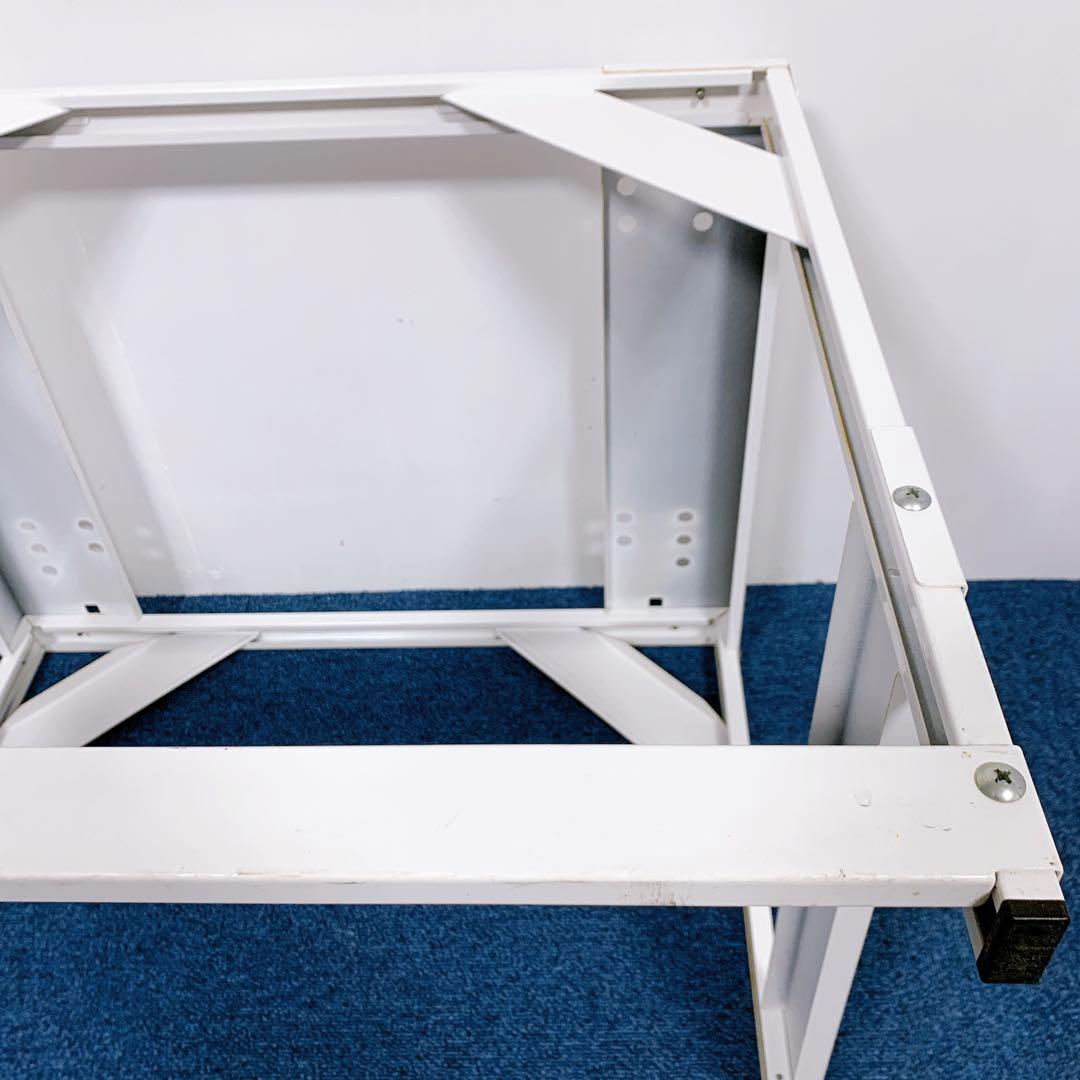 Rinnai 乾太くん用 専用台(低) DS-80LSF リンナイ ガス式乾燥機