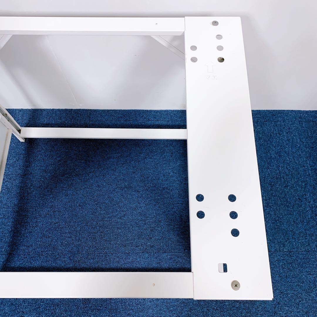 Rinnai 乾太くん用 専用台(低) DS-80LSF リンナイ ガス式乾燥機