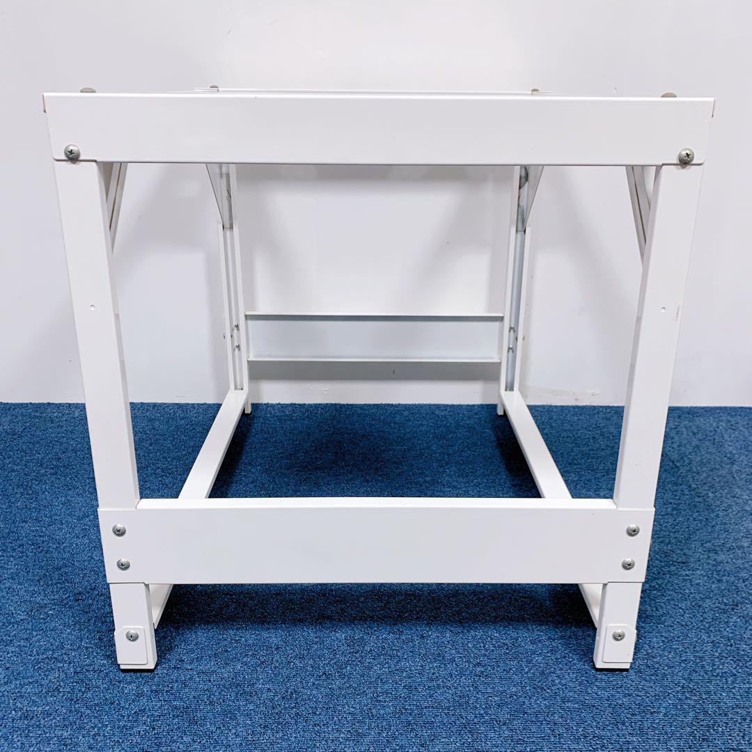 Rinnai 乾太くん用 専用台(低) DS-80LSF リンナイ ガス式乾燥機