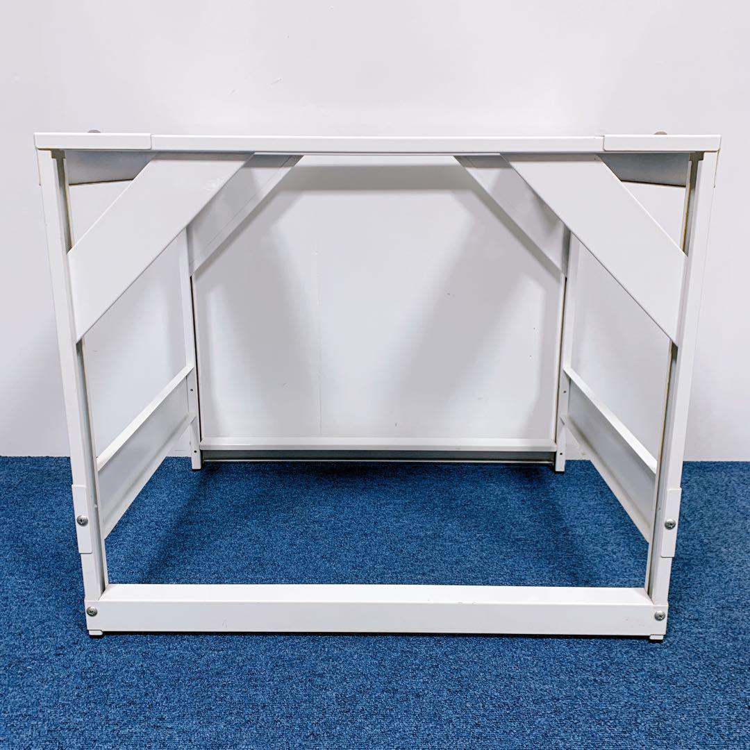 Rinnai 乾太くん用 専用台(低) DS-80LSF リンナイ ガス式乾燥機