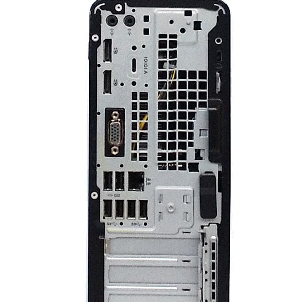 i7 搭載+新品SSD512GB+HDD1TB+16GBメモ/Wi-Fi/BT