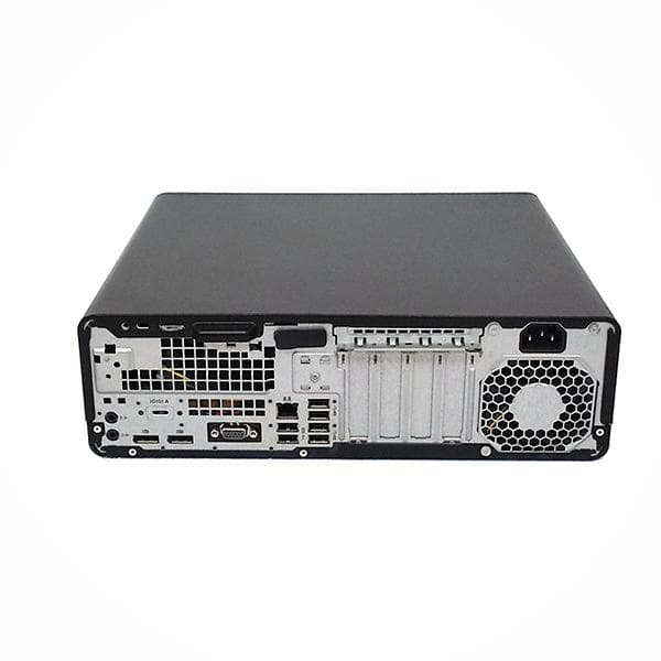 i7 搭載+新品SSD512GB+HDD1TB+16GBメモ/Wi-Fi/BT