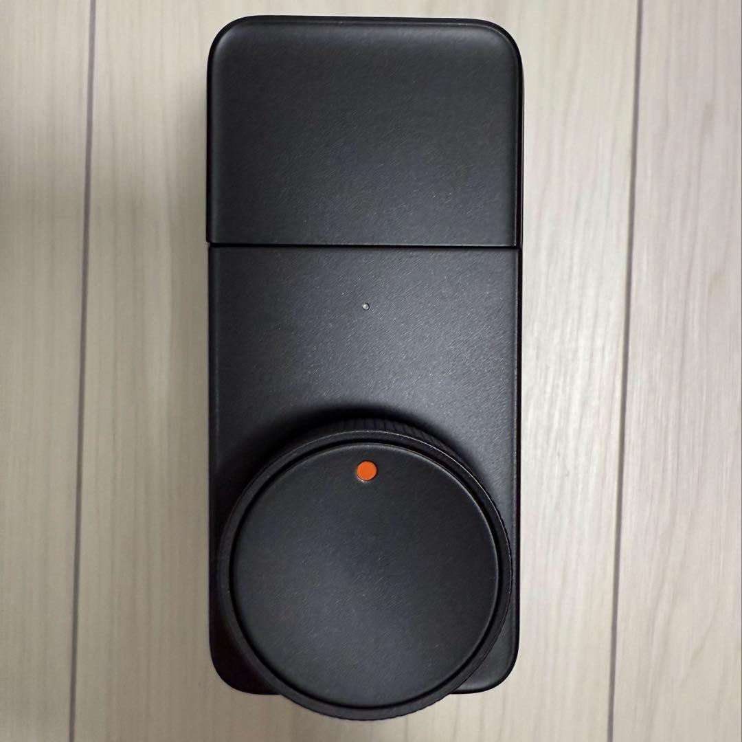 Switchbot スマートロック Pro 本体