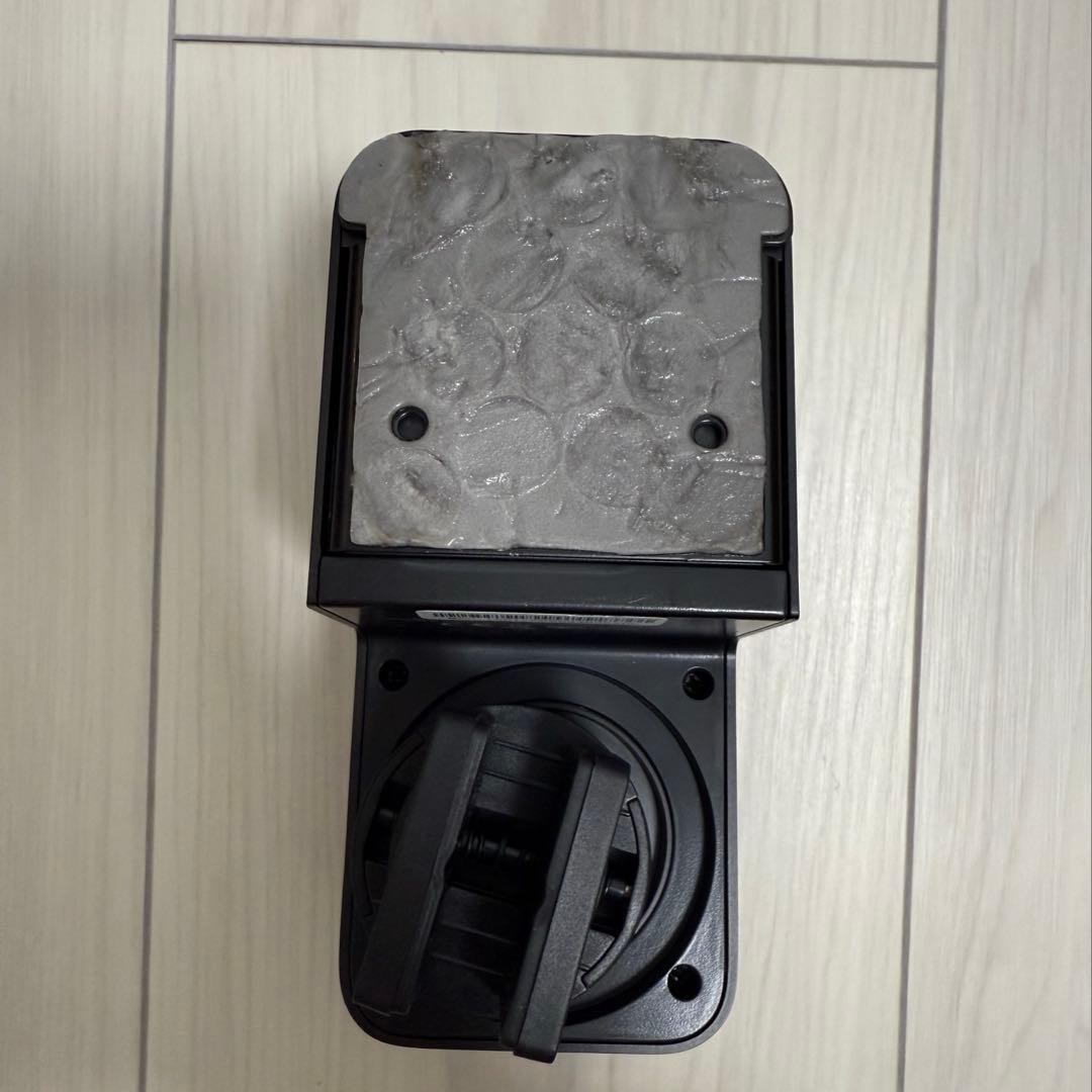 Switchbot スマートロック Pro 本体