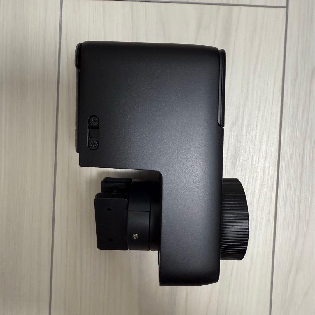 Switchbot スマートロック Pro 本体