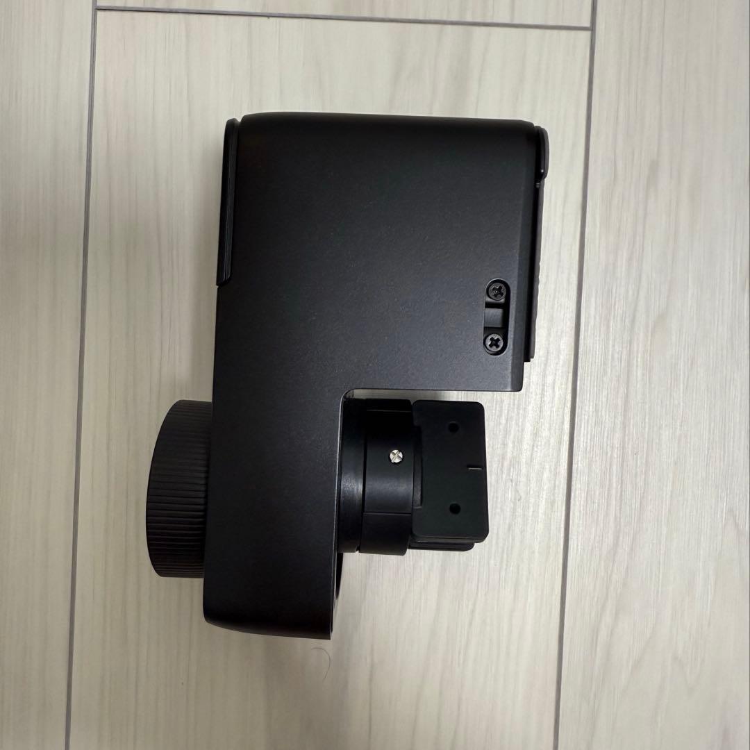 Switchbot スマートロック Pro 本体