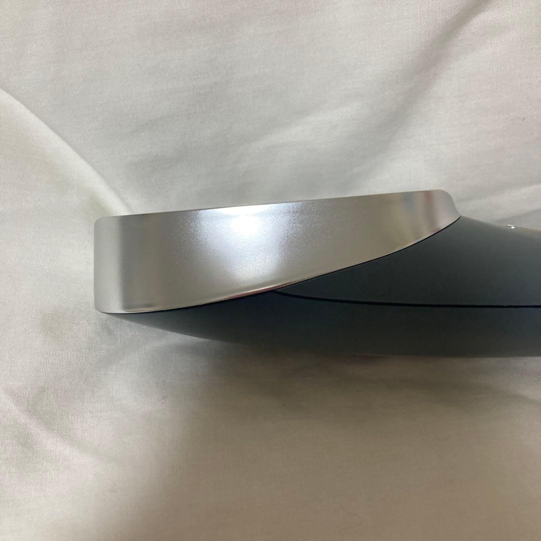 ミーゼ スカルプリフトアクティブ プラス（ヤーマン）