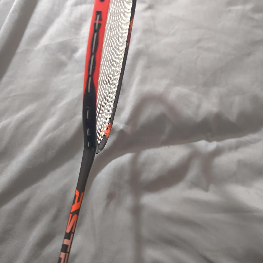 アストロクス77　4UG5　美品②